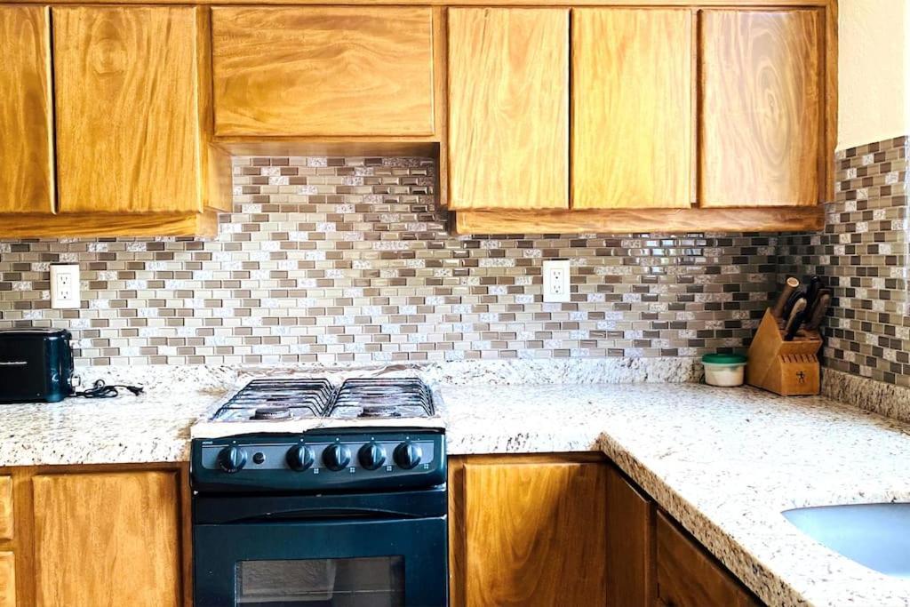 Apartament Vista Hermosa Manzanillo Zewnętrze zdjęcie