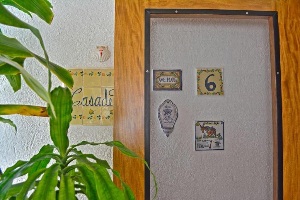 Apartament Vista Hermosa Manzanillo Zewnętrze zdjęcie